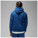 Jordan Ανδρικό φούτερ Essential Fleece